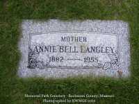 0447_langley_annie_bell