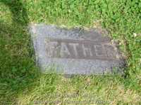 087_father