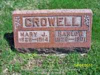 0925_browell_mary_harlow