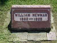 144_william_newman