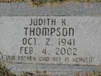 14-028_judith_k_thompson