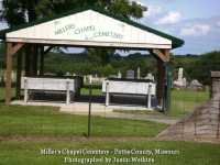 000c_millers_chapel_cemetery