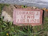 339_lewis_edward_j