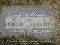 14-040_harold_t_hamilton