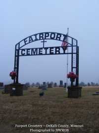 000b_fairport_cemetery
