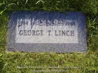1330_linch_george_t