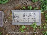 359_brown_clifford_jr