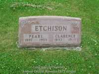 126_pearl_clarence_etchison