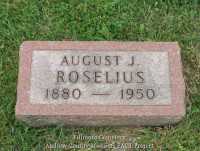 116_august_roselius