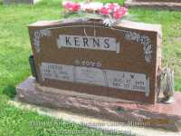 352_kerns_louise_and_james_walter
