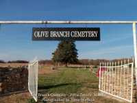 000a_olive_branch_cemetery