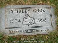 161_shirley_cook