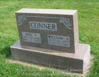 348_conner_mae_and_william