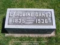 0951_gantz_caroline