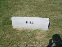 009_hill