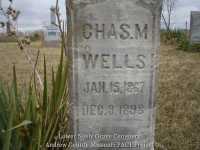 054_charles_wells