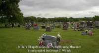 000b_millers_chapel_cemetery