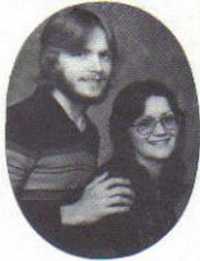 Steven randall Hart & Pamela Gail Craig-LL Johnson