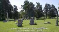 000b_mckee_chapel_cemetery