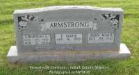 0224_armstrong_emerson