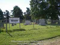 000a_mckee_chapel_cemetery