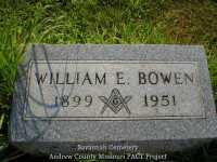 b102_william_bowen