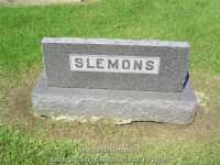 146_slemons