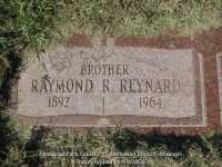 14-002_raymond_r_reynard