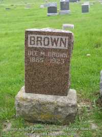 369_brown_dee