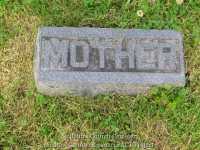 011_mother