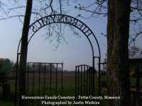 000a_hieronymus_cemetery