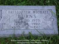 037_christopher_michael_burns