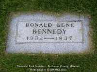 0455_kennedy_donald_gene