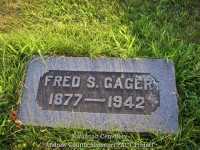 b053_fred_gager