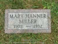 140_mary_miller