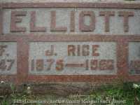 0116_rice_elliott