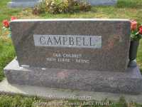 064_campbell