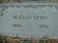 13-037_h_clay_lewis