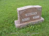 084_brown_frank_h_mary_l