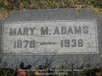 40-015_mary_m_adams