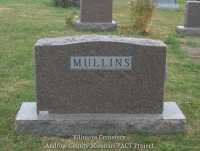 109_mullins