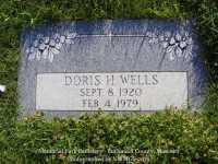 1385_wells_doris_h