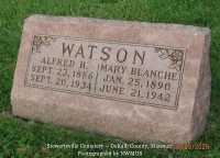 0229_watson_alfred_mary_blanche