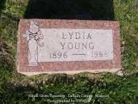 067_young_lydia