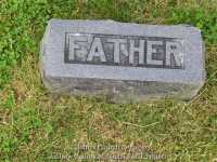 010_father