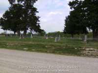 000b_county_line_cemetery
