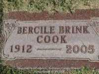 14-029_bercile_brink_cook