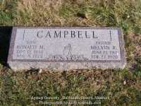1019_campbell_ronald_m_melvin_r
