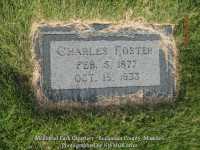 01073_foster_charels