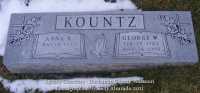 0177_kountz_george_w_anna_k__she_died_in_2003_per_fag_memorial